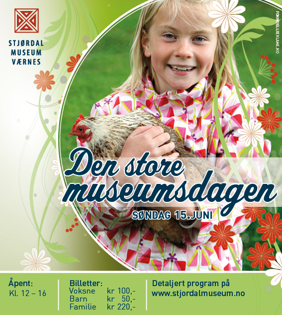 Annonse den store museumsdagen_FB 2014