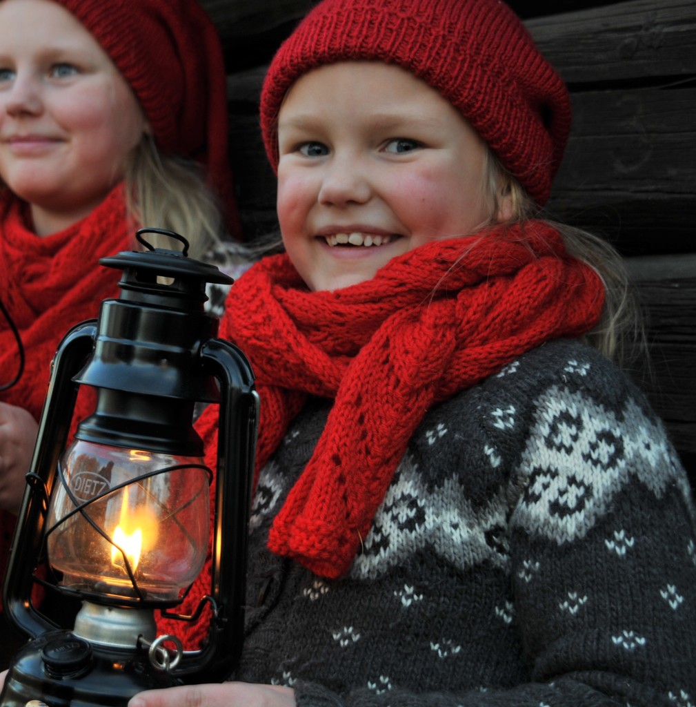 jul-på-museet-stjørdal-museum-advent-tradisjoner-julemesse