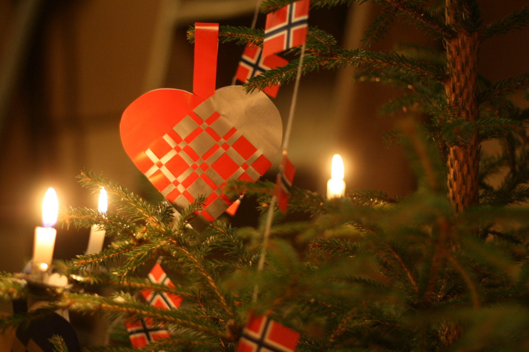 jul-på-museet-stjørdal-museum-advent-gammeldags-julestemning
