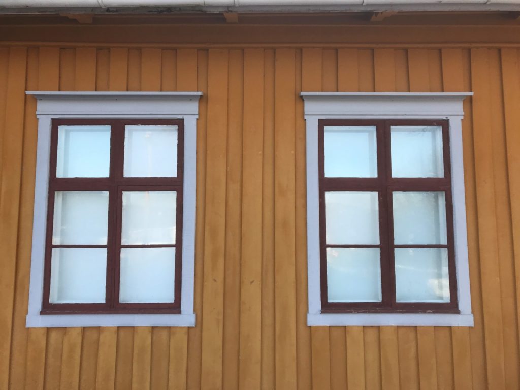 vindusrestaurering-stjørdal-museum-kurs