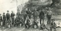 skifer-stjørdal-utstilling-foto-museum