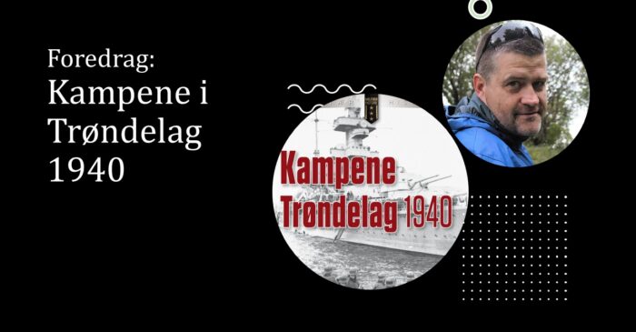 Foto til Facebook (1)